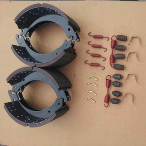 Kits de ressorts de réparation de chaussures, fabricant de semelles et de chaussures avec modèle 4707 - Product Image 5