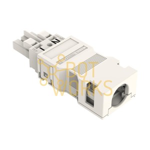 Wago 770122041000 - Nuovo - Product Image 1