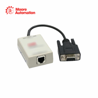 Kabel Debugging NPCU-01 A-BB