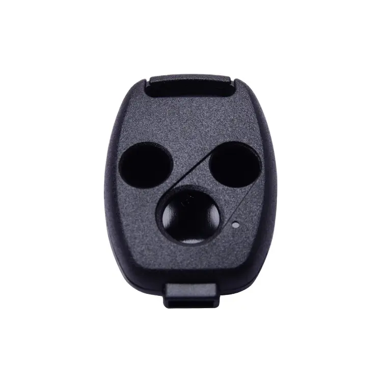 XinWang 52*35*13MM 2/3/4 Buttons For H-onda Vehicle llaves C-ivic 2003 2008 2009 Car Key Case Sh-ell Remote Fob Cover