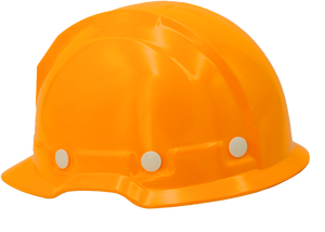 Casque de sécurité léger <span class=keywords><strong>CEEN</strong></span> 397 en FRP, équipement de protection individuelle de Chine - Product Image 4
