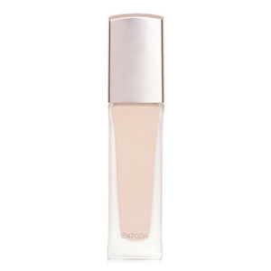 ELIZABETH ARDEN - Flawless Finish Skincaring <b>Foundation</b> 30ml - Product Image 4