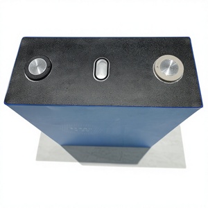 Baterai 3.2V 314AH Laris Manis, Cocok untuk Baterai Lithium Ion, Sel Baterai Lithium-ion, Sesuai untuk Digunakan pada Kendaraan Listrik - Product Image 3