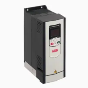 ACS88001052A5 ACS880 ซีรีส์ 3P AC380500V 30KW ตัวแปลงความถี่ PLC - Product Image 1
