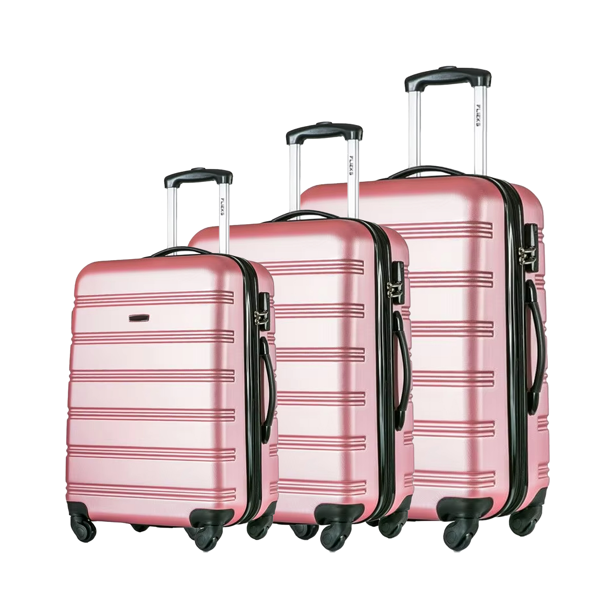 Colore rosa