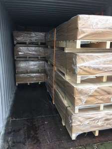 Белый ударопрочный полистирол HIPS пластиковый лист - Product Image 4