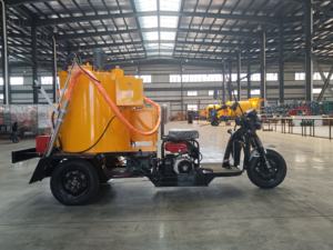 Máquina Manual <span class=keywords><strong>para</strong></span> Sellado <span class=keywords><strong>de</strong></span> <span class=keywords><strong>Juntas</strong></span> <span class=keywords><strong>de</strong></span> <span class=keywords><strong>Concreto</strong></span>, Proveedores <span class=keywords><strong>de</strong></span> Equipos <span class=keywords><strong>para</strong></span> Construcción <span class=keywords><strong>de</strong></span> Carreteras, <span class=keywords><strong>Sellador</strong></span> <span class=keywords><strong>de</strong></span> Grietas <span class=keywords><strong>de</strong></span> Carreteras - Product Image 1