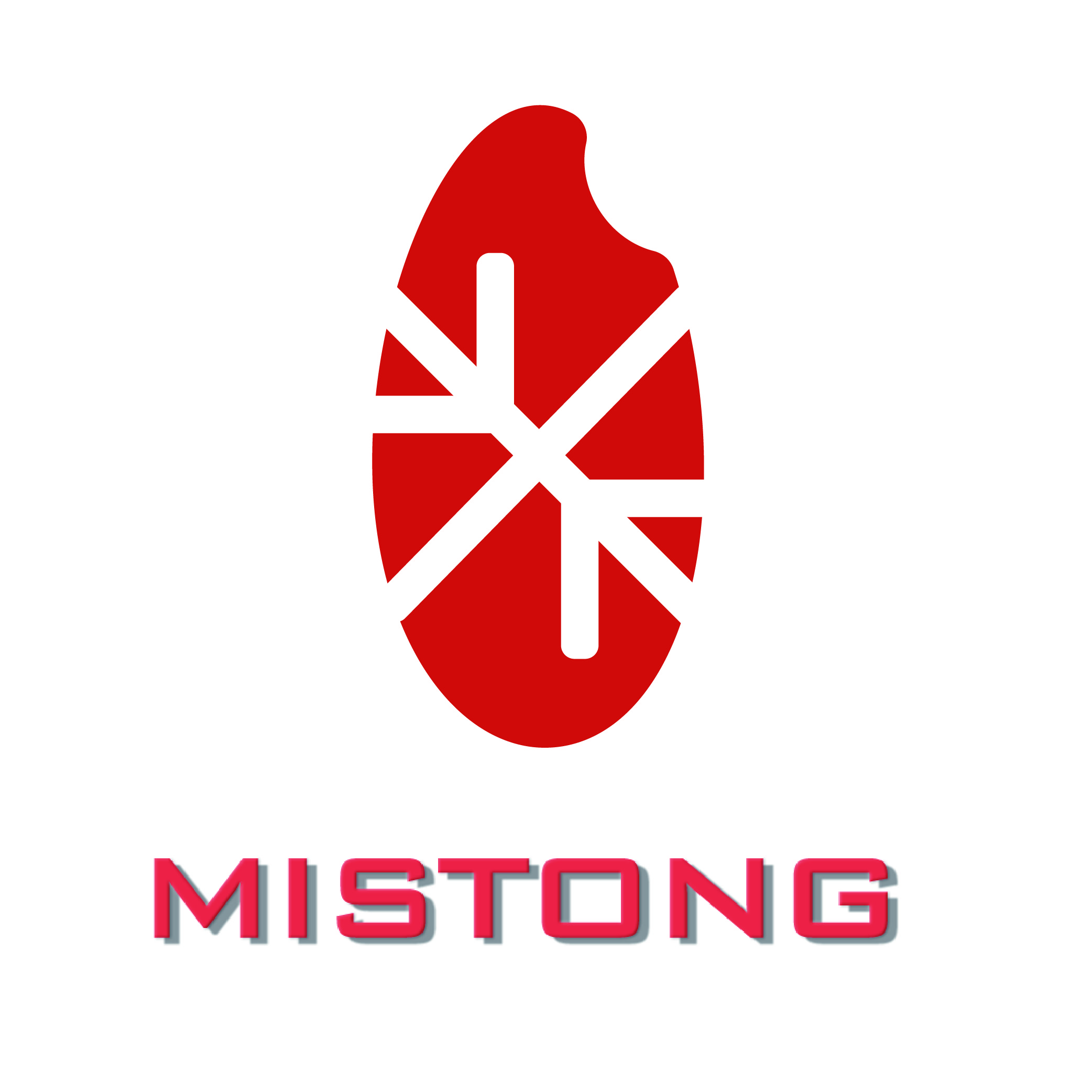 Hengshui Mistong Electromechanical Equipment Co., Ltd. logo
