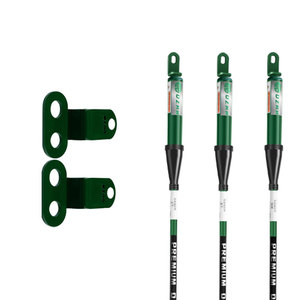 Para JETOUR Traveler's <span class=keywords><strong>Kit</strong></span> <span class=keywords><strong>de</strong></span> suspensión <span class=keywords><strong>de</strong></span> acero duradero-barra estabilizadora + barra amortiguadora + puntal <span class=keywords><strong>de</strong></span> ajuste para mejorar la estabilidad todoterreno - Product Image 5