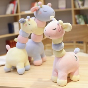 Venta al por mayor de figuras de acción de Blue <span class=keywords><strong>Dog</strong></span> y Sonics, los juguetes de dibujos animados más populares, modelo de juguete de dibujos animados - Product Image 1