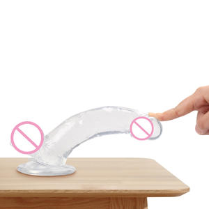 Arnés de Silicona Suave e Impermeable con Correa, Juguete Sexual para Lesbianas, <span class=keywords><strong>Precio</strong></span> de Fábrica - Product Image 3