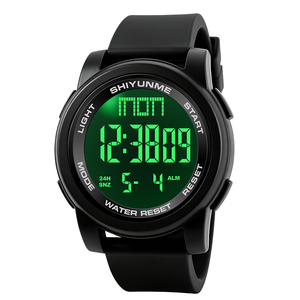 Montres numériques <span class=keywords><strong>de</strong></span> haute qualité très vendues, cadeau pour homme, 100% conformes au contrôle qualité, <span class=keywords><strong>montre</strong></span> intelligente, montres mécaniques, <span class=keywords><strong>montre</strong></span> pour homme - Product Image 1