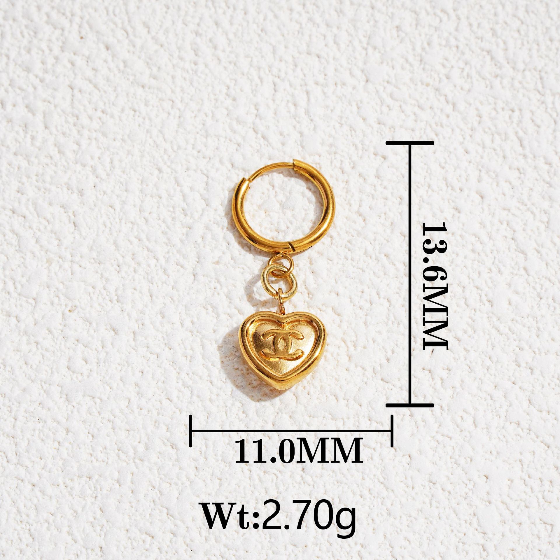 XDZ-010    เอ็กซ์ดีแซด-010