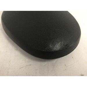Compatibile con Honda Specchietto Destro Sh300 2016-2020, Ricambio Specchietto Laterale per Moto - Product Image 4