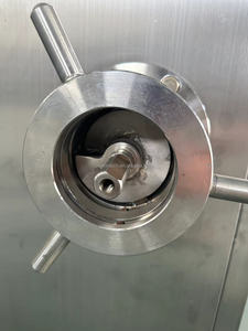 Nueva Máquina Industrial para Picar <span class=keywords><strong>Carne</strong></span>, Máquina Cortadora <span class=keywords><strong>de</strong></span> <span class=keywords><strong>Carne</strong></span> Congelada <span class=keywords><strong>de</strong></span> Res y Cordero, <span class=keywords><strong>Picadora</strong></span> <span class=keywords><strong>de</strong></span> <span class=keywords><strong>Carne</strong></span> - Product Image 3