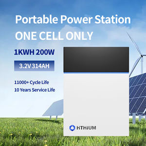 Générateur solaire <span class=keywords><strong>de</strong></span> centrale électrique portable 2000W 1KWH 200W onduleur pour <span class=keywords><strong>source</strong></span> <span class=keywords><strong>de</strong></span> panneau solaire d'urgence à la maison avec support <span class=keywords><strong>de</strong></span> réseau - Product Image 2