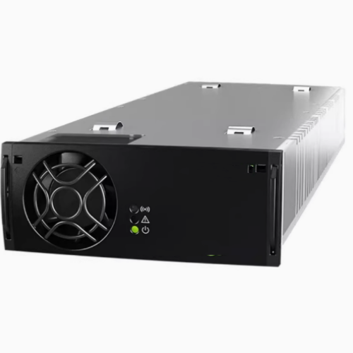 Hot Sale Newest High Quality Eltek Flatpack S 48V 1800W Telecom Rectifier 241122.125 Module