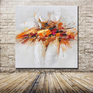 Tùy chỉnh thực hiện <span class=keywords><strong>shatterproof</strong></span> thân thiện với môi <span class=keywords><strong>plexiglass</strong></span> Bảng điều chỉnh bền kiểu dáng đẹp lucite tấm cho motivational báo giá tính năng chống thấm nước - Product Image 2