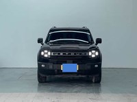 Offre Spéciale 2025 : Les voitures neuves et d'occasion Chery Automobile Jetour Freedom 2.0TD Adventure se vendent très bien en Chine