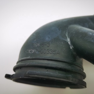 Surmount-piezas originales de <span class=keywords><strong>lavadora</strong></span> de DC67-00335A, manguera de fuelle, pieza de repuesto para <span class=keywords><strong>lavadora</strong></span> samsun, la mejor calidad y bajo <span class=keywords><strong>precio</strong></span> - Product Image 4