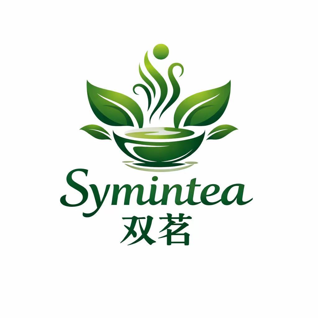 Fuyang Symintea Import & Export Co., Ltd. logo