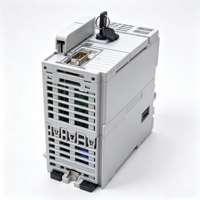 Module PLC PAC 20BC325N3ANNNNC0 100% neuf, revêtement 1756-IB32, contrôleur PLC 20BC325N3ANNNNC0