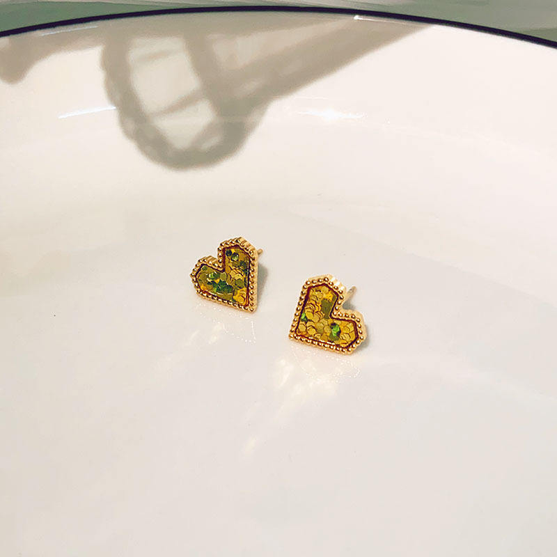 รหัสสินค้า: AS010025G