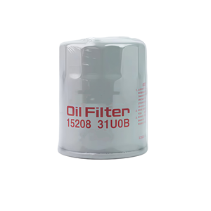 <span class=keywords><strong>ตัว</strong></span>กรองน้ำมันของแท้สำหรับเครื่องยนต์ Juke 15208-31U0B 15208-31u0b 15208-65F00 15208-65F0A - Product Image 3