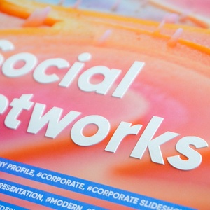 Grande formato personalizzato A2 A3 formato drucken carta da parati <span class=keywords><strong>Poster</strong></span> <span class=keywords><strong>stampa</strong></span> per la promozione - Product Image 2