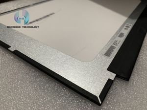 หน้าจอแล็ปท็อป AUO TFT WLED LCD รุ่นใหม่ B156XTN08.0 ขนาด 15.6 นิ้ว แบบบาง 30 พิน HD สำหรับธุรกิจ ใช้แทนหน้าจอแล็ปท็อป รับประกัน 90 วัน - Product Image 4