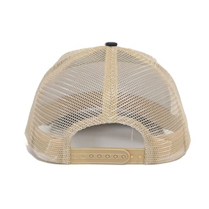 عالية الجودة التمويه الصحراء التمويه الطيور المائية بطة البط البطة الصيد في الهواء الطلق بالجملة حبل التكتيكية 6 لوحة سائق الشاحنات قبعة قبعة - Product Image 6