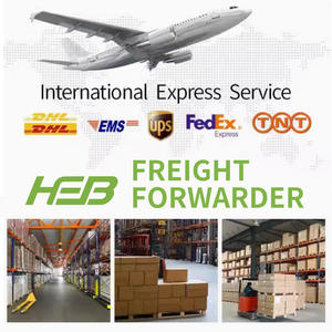 Dhl, <span class=keywords><strong>Ups</strong></span> En Fedex Air Express-Diensten Van China Naar India, Pakistan, <span class=keywords><strong>Sri</strong></span> <span class=keywords><strong>Lanka</strong></span> En Maldiven - Product Image 6