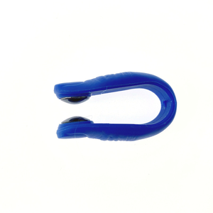 Masajeador de Dedos y Manos al por Mayor, Masajeador de Acupresión Portátil para Aliviar Dolores de Cabeza, Mejorar la Circulación Sanguínea, Aliviar el Dolor y Tratar la Artritis - Product Image 5