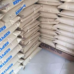 KEPEX PBT 3315GF/3315GFS/3750GF/3730 GF/3750 BK/3330 GB SC/M/4345/3330GVT/3330GVW/3500SA/3930 3500 SA GFU GVT GFS Corea Kepital - Product Image 3