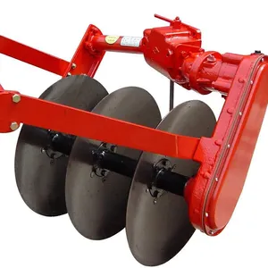 disc plough, tractor disc plow for sale three disc plough price