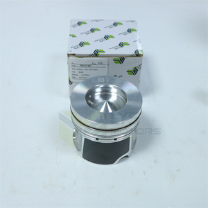 Bộ Pít-tông Có Vòng STD 050 11258571012 11258519401 B47 B47D20A Cho BMW 3 Serie Touring (F31) Combi 320d 2.0 16V (B47-D20A) - Product Image 6