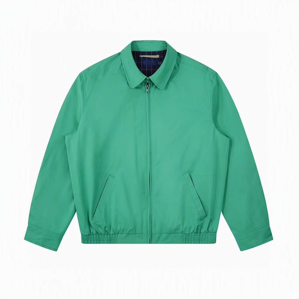 Menthe