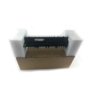 Unité de fusion pour Xerox VersaLink B7025 B7030 B7035 Fusor 110V/200V 115R00115 115R00137 115R00138 126K35631 607K02022 - Product Image 2