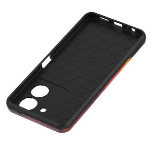 Couleurs personnalisées peintes mignon Animal grand objectif étui de téléphone pour appareil photo pour <span class=keywords><strong>Vivo</strong></span> Y36 S18 Pro S18e Y36i Y27s V29e V29 Pro couverture arrière - Product Image 5