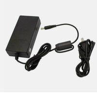 Alimentation pour Sony Playstation 2 Slim PS2 Slim Chargeur 70000 9000 Adaptateur secteur