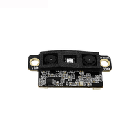 Module de caméra à double objectif avec capteur CMOS SC2356 personnalisable, 30FPS WDR 2MP 1080P TOF, reconnaissance faciale 3D pour système de vision 3D