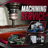 Pièce de lit de machine-outil usinée avec précision, pièce de lit CNC personnalisée, fonderie en fonte grise