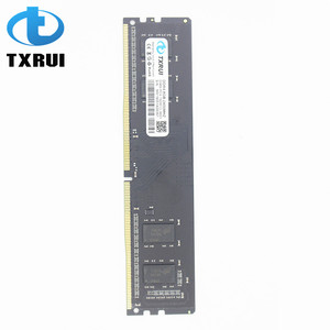Marca Chipsets Memoria <span class=keywords><strong>Ram</strong></span> 8GB <span class=keywords><strong>DDR4</strong></span> <span class=keywords><strong>Desktop</strong></span> Laptop Memoria <span class=keywords><strong>Ram</strong></span> <span class=keywords><strong>DDR4</strong></span> 8GB 2400MHz <span class=keywords><strong>2666MHz</strong></span> 2133MHz - Product Image 3