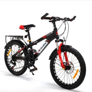 Bicicleta Deportiva Extrema de 20 Pulgadas Personalizada OEM, Bicicleta Urbana con Frenos de Disco, 7 Velocidades, en Venta - Product Image 4