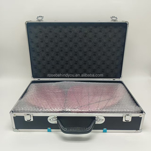 Farfalla Volante a LED per Interni ed Esterni con Telecomando Bionico e Sensore di Gravità per Eventi e Feste - Product Image 4