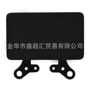 Panel de Instrumentos Digital LCD para Motocicleta Zuqing MS115 para Vento Ryder150, Conjunto de Velocímetro - Product Image 5