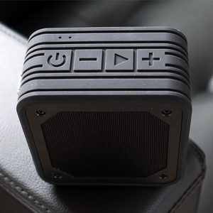 Loa Không Dây Hifi Mini 20W Âm Thanh <span class=keywords><strong>3D</strong></span> Chống Mưa - Product Image 2