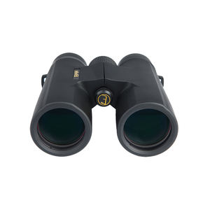 Binoculares impermeables de Grado Profesional, telescopio de viaje para navegación al aire libre, mejor venta de <span class=keywords><strong>China</strong></span>, 10x42 - Product Image 1