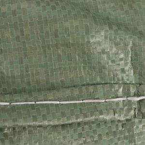 <span class=keywords><strong>Precio</strong></span> barato polipropileno PP tejido <span class=keywords><strong>saco</strong></span> rafia bolsa embalaje arena carbón <span class=keywords><strong>cemento</strong></span> - Product Image 5