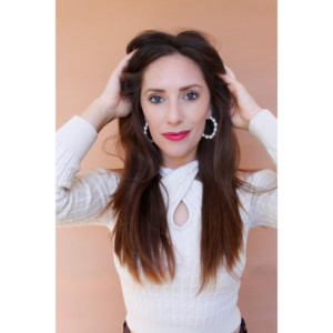 Aros de Perlas de Agua Dulce, Más Colores Disponibles - Product Image 2